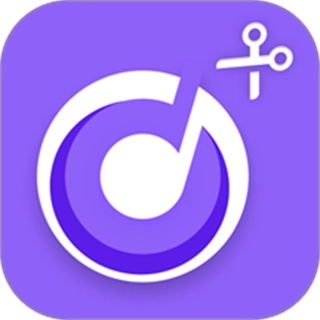 音乐快剪手机版