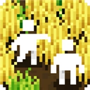 放置农场 v0.90.673.7387 安卓版