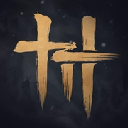 燕云十六声国际服