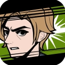 谁是僵尸中文版