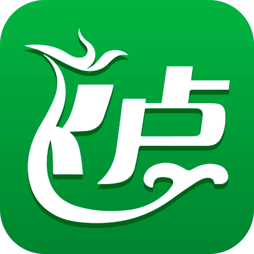 飞卢小说免费原版 V7.4.2
