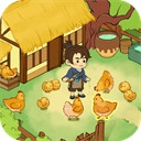 从前有条街无限内购版