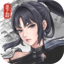 自在逍遥风起安卓