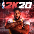 NBA2K13 v2026.06.24.14