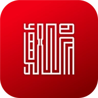 真观易书画最新版