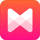 musixmatch正版