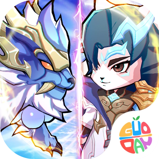 天选英雄安卓版