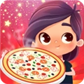 我爱做披萨手机版
