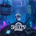 Sheepy A Short Adventure手机版