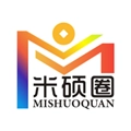 米硕圈