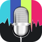 视频语音变声器手机最新版