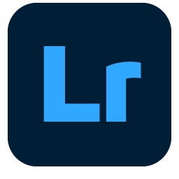 lightroom中文免费版