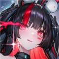 交错核心台服手游免费版