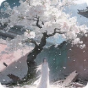 幽寺倩魂
