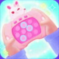 弹射泡泡射击安卓版