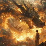 傲视神魔传手游无广告版