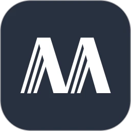 迈宝赫Club官方版