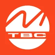 云端学习软件免费  安卓最新版