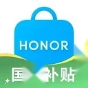 荣耀商城