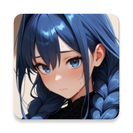 Ruby免费原版