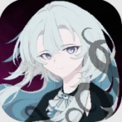 心之钥手机正版