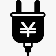 支付宝模拟器修改余额软件最新版