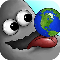 美味星球饥饿鲨鱼免费版