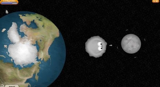 美味星球饥饿鲨鱼免费版-图3