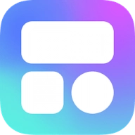 colorfulwidget免费版