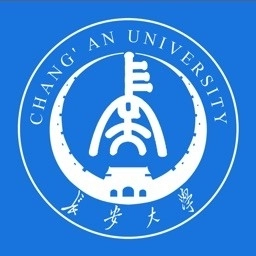 长安大学信息门户手机版