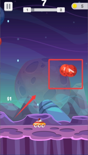 星球大爆炸最新版