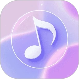 蜜语音乐播放器官方正版