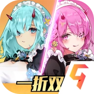 双生幻想安卓版