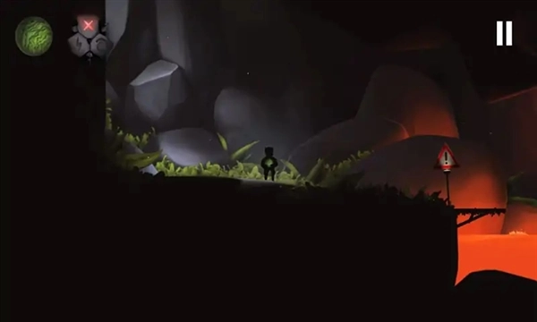 诺曼之夜手机版图1