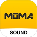 moma sound手机版