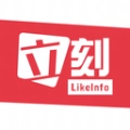立刻资讯 v1.0.2
