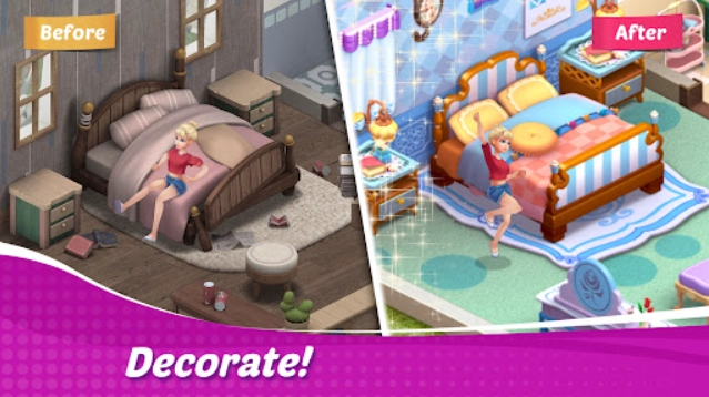 星厨奇迹筑梦之旅-图1