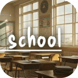 第八中学手机版