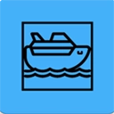 漂浮沙盒汉化版