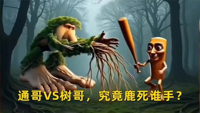 王牌格斗大师图2