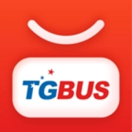 电玩巴士免费原版