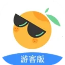 伴个桔子游客  安卓版