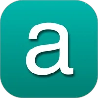 base.apk工具  手机版