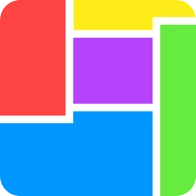 照片拼图切图安卓版