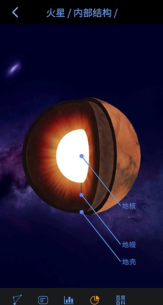 AR星座专业版(2)