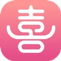 喜淘好物 v1.1.4