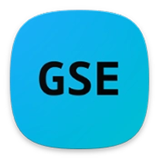 GSE速通模拟器