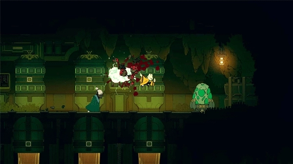 九日手机移植版(4)