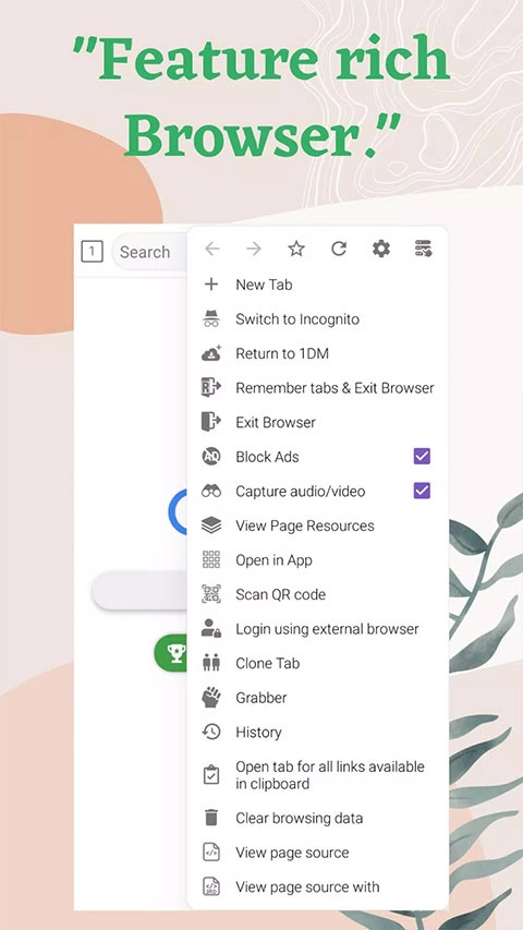 idm器永久免费图4