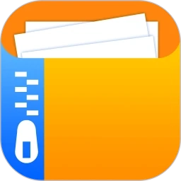 压缩包解压安卓版